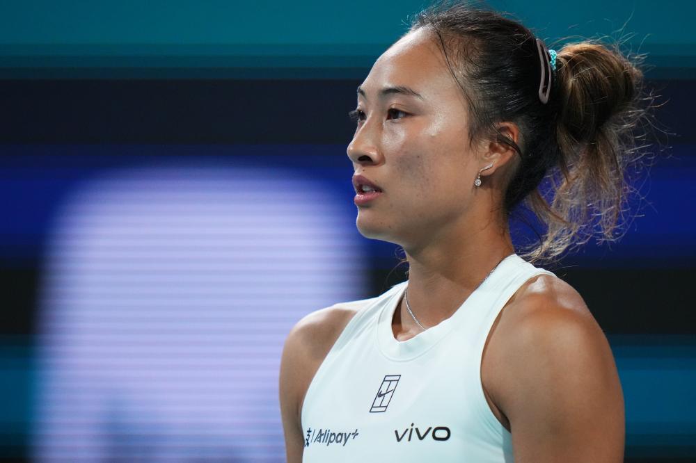 国际排联取消一名越南U21女排球员参赛资格