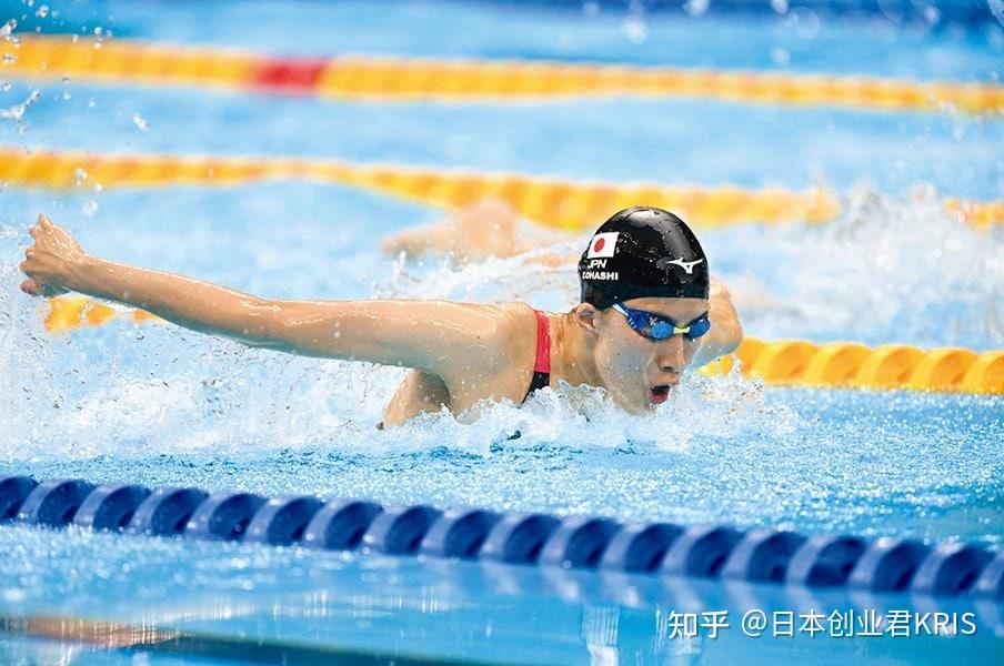 董路批评中国球迷不热爱足球，中国男足多次无缘世界杯，呼吁提升足球热情。
