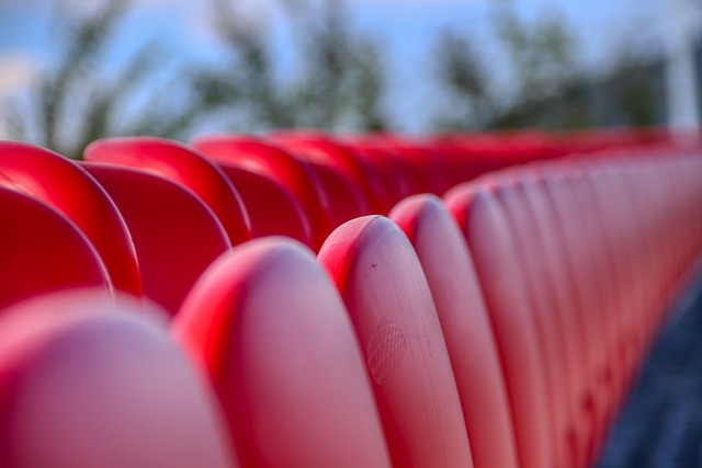 育界提供了 育界提供了