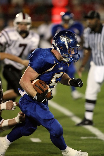 化学反应和 化学反应和