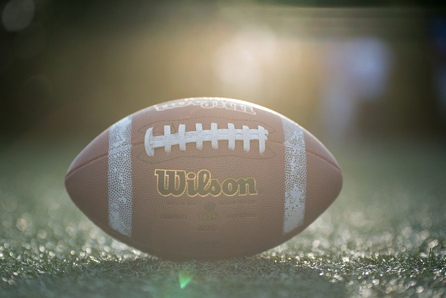 调整问题 调整问题