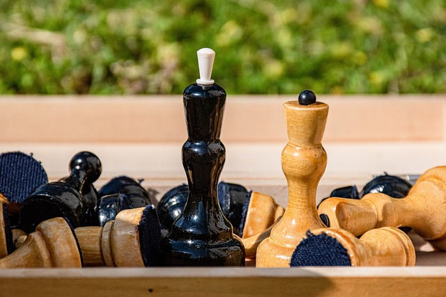 这可能是个 这可能是个