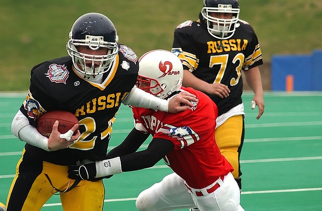 深度自然体 深度自然体