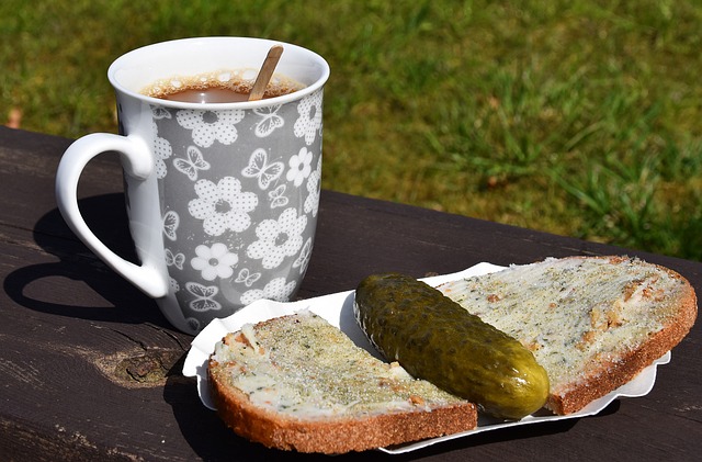 友加油打气 友加油打气