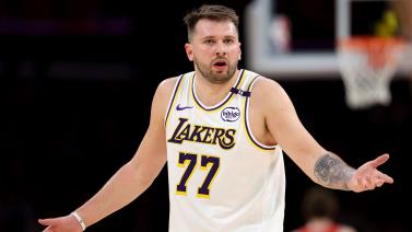 稍显单一 稍显单一