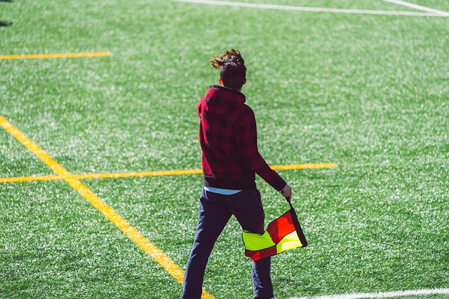 程中学习到 程中学习到