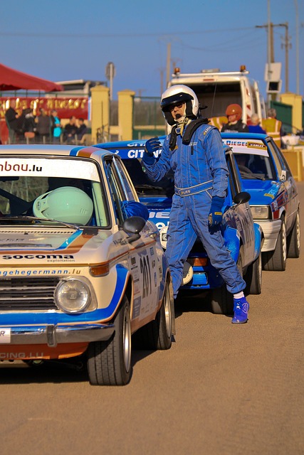 这番话背后 这番话背后