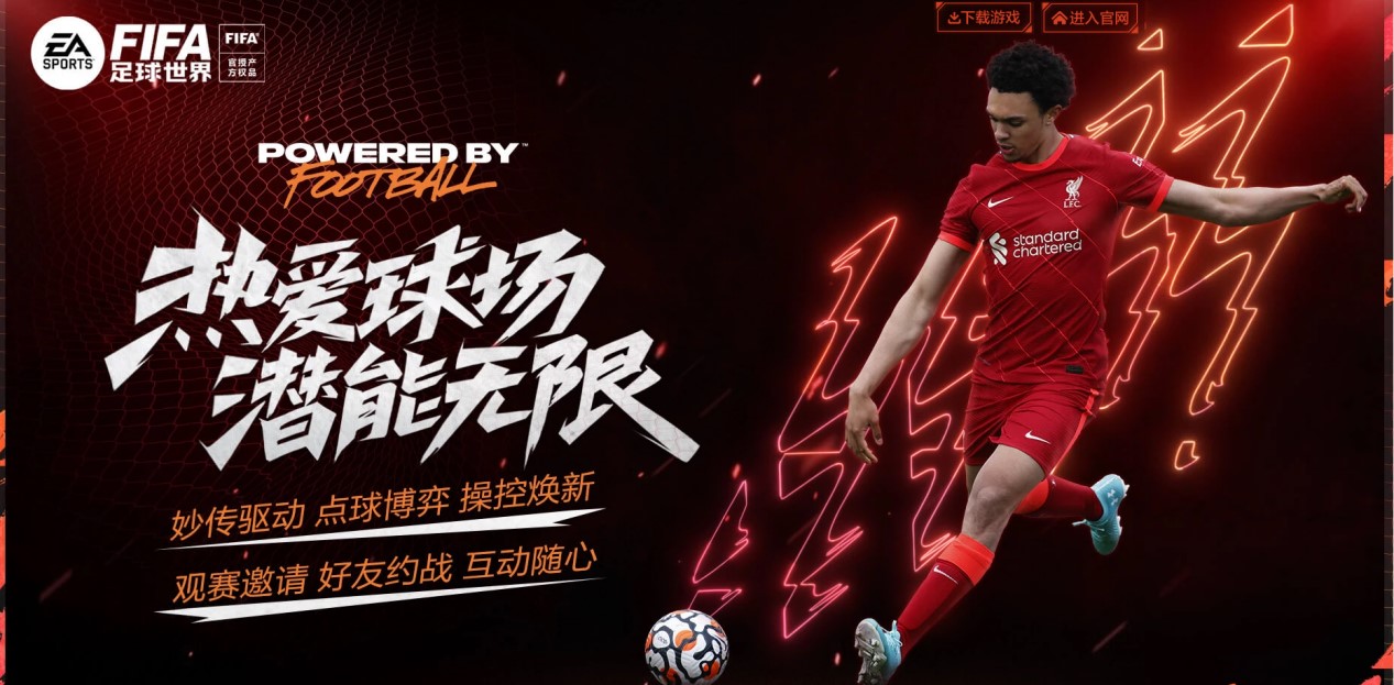 心态上的紊 心态上的紊