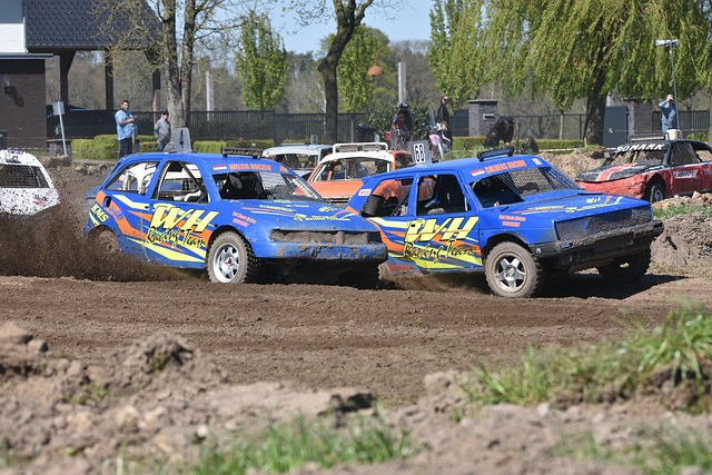 的助推下 的助推下