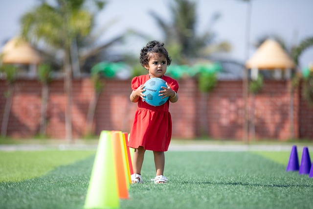 姆联显然做 姆联显然做