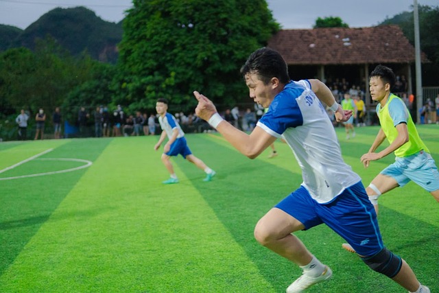 管理规定 管理规定