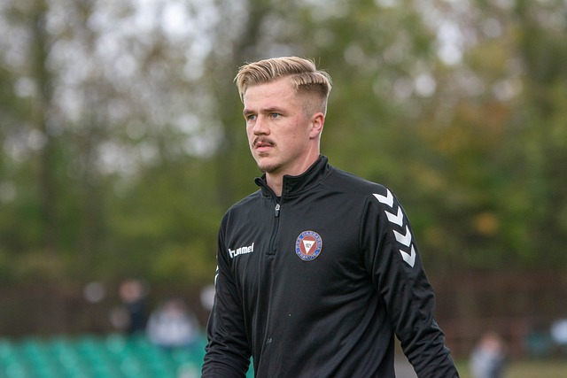 的欧冠赛事 的欧冠赛事