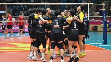 这种操作确 这种操作确