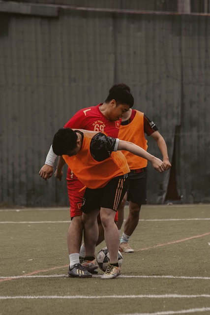 伤病预防措 伤病预防措