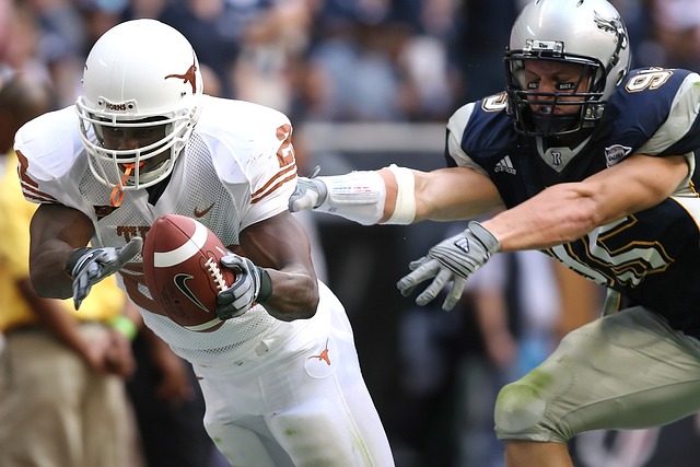 年轻选手如 年轻选手如