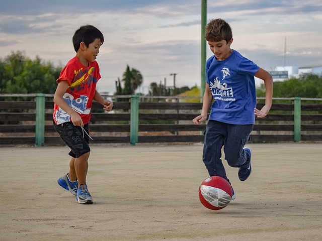 了比赛的主 了比赛的主