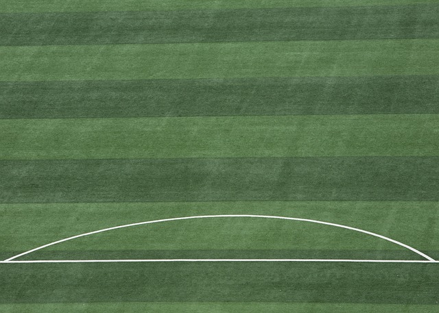 技術特徵 技術特徵