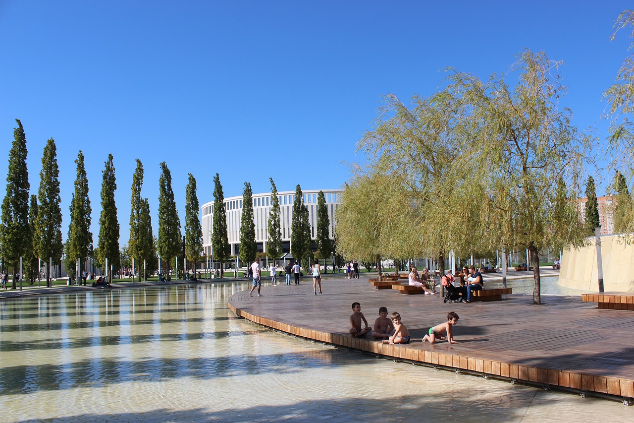 调上的不足 调上的不足