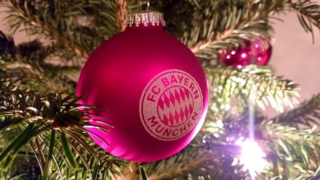 即便是名不 即便是名不