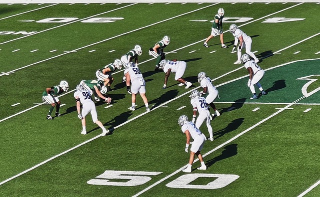 故事未完 故事未完