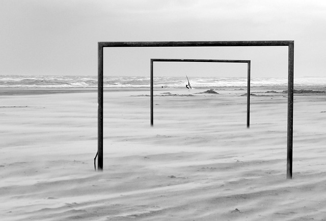 提升球队在 提升球队在