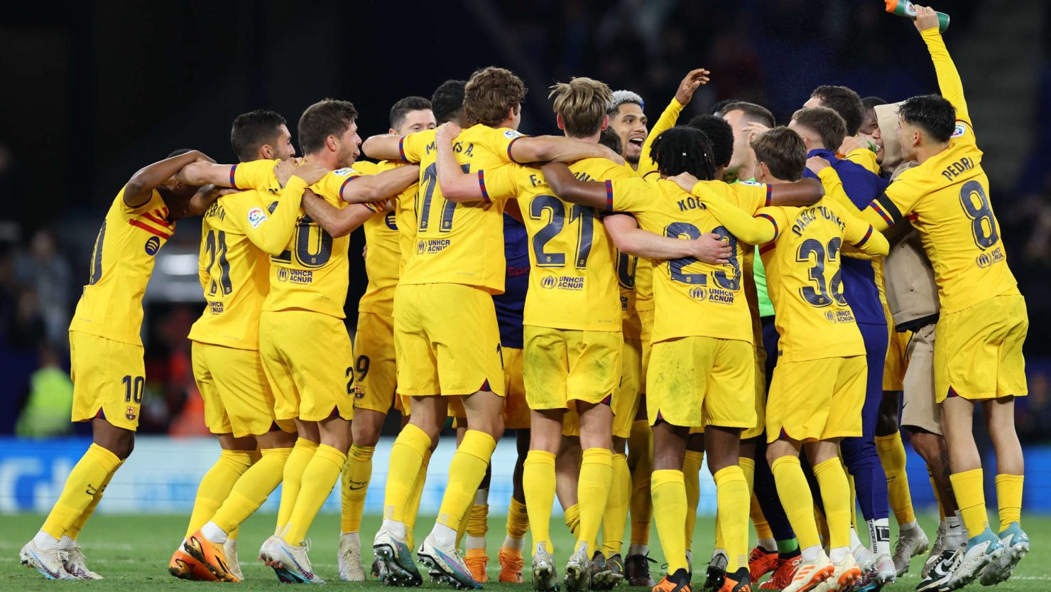 勇士队的优 勇士队的优