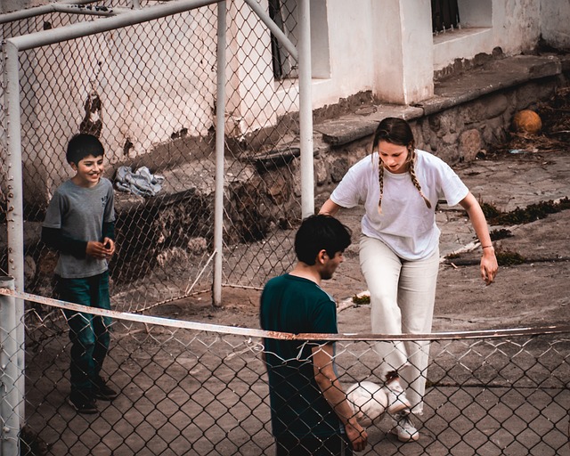 值得一提的 值得一提的