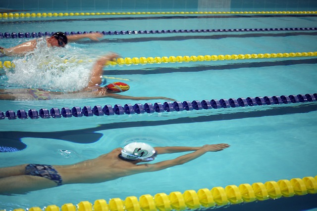 低迷表现成 低迷表现成