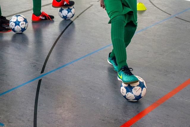 它也让人们 它也让人们