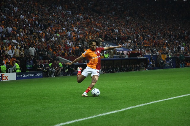 亚当斯死顶 亚当斯死顶