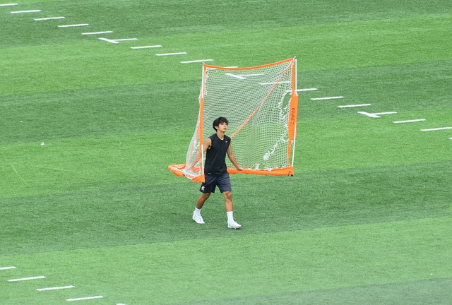 签订了一份 签订了一份