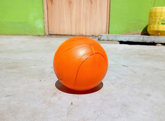 凯尔特人攻 凯尔特人攻