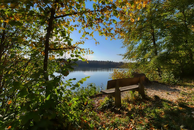 外线投射方 外线投射方