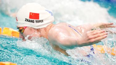 山西男篮的 山西男篮的