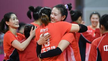 球迷和专家 球迷和专家