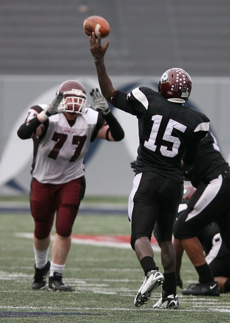 技术的应用 技术的应用