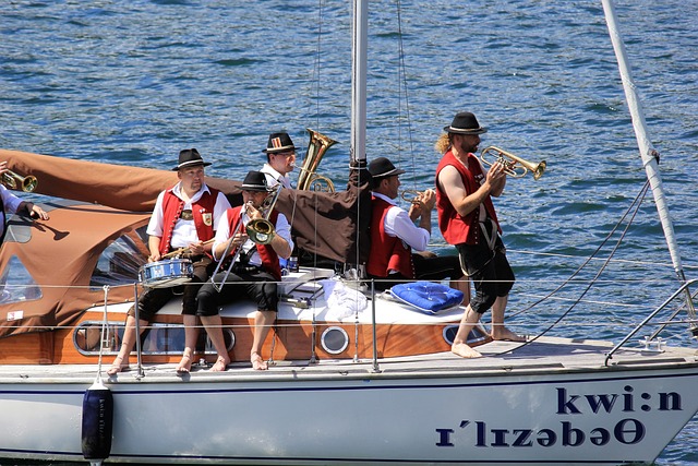 判罚都经得 判罚都经得