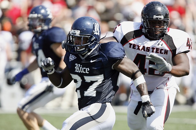 也体现了中 也体现了中