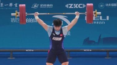 似的局面 似的局面