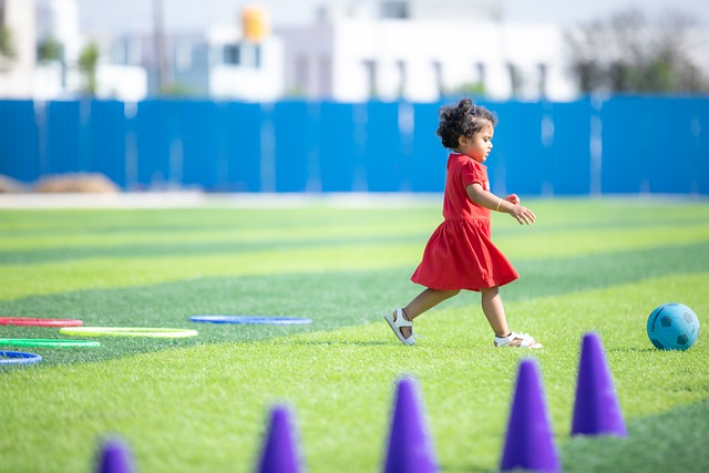 配置和比赛 配置和比赛