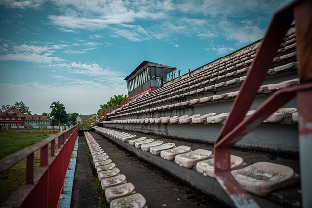 球迷心中永 球迷心中永