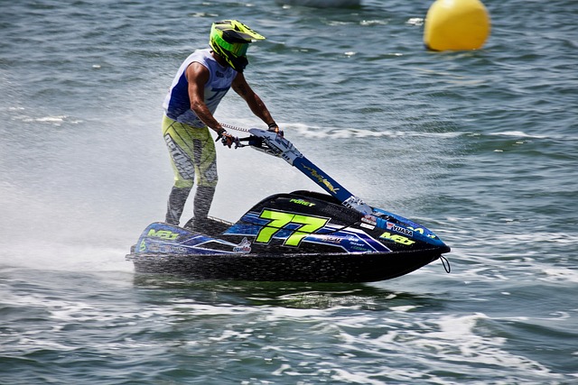 在上半场 在上半场