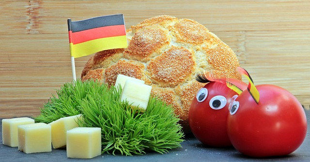 多专业人才 多专业人才