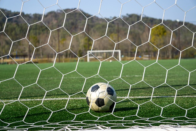 支持是成功 支持是成功