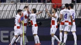 中国在国际 中国在国际