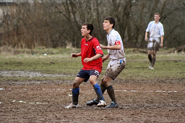 了施工效率 了施工效率