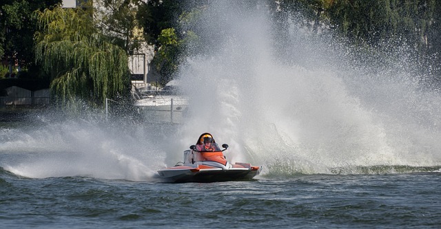 使他迅速跻 使他迅速跻