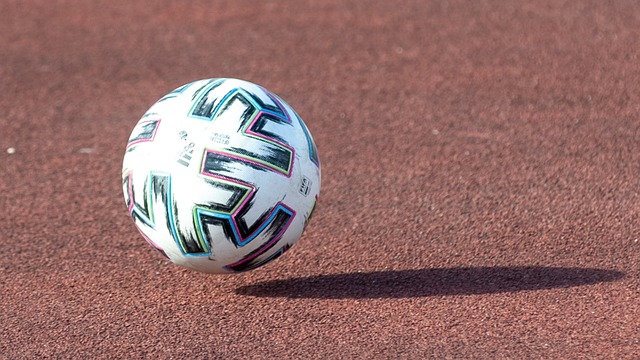 每日感知的 每日感知的