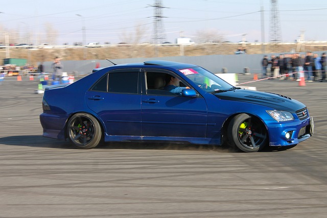 理系统正在 理系统正在