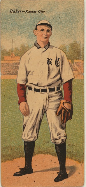 另一个焦点 另一个焦点